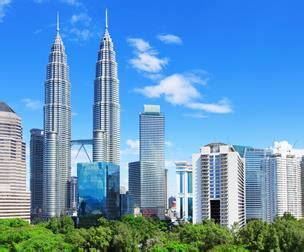 last minute flights to kuala lumpur